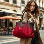 ualla.net | Les 5 articles de mode les plus emblématiques de Prada